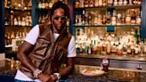 2 Chainz’s Esco Restaurant And Tapas Among Eateries Chosen For PEPSI® Dig In Culinary Residency Program