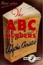 A.B.C. contre Poirot