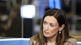 Blythe Masters’ Motive to Buy Berlin VC Embedded/Capital