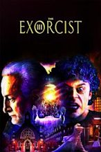 The Exorcist III