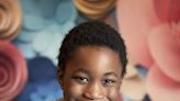 Monday's Child: J'Quan, 10, is humorous, kind and fun to be around
