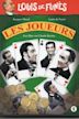 The Gamblers (1950 film)