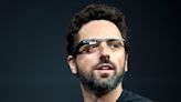 Google's Achilles' heel: The tech giant's struggles in augmented reality highlight a much bigger weakness