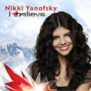 I Believe (Nikki Yanofsky song)