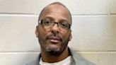 St. Louis prosecutor seeks to free man imprisoned 33 years for murder, citing evidence of innocence