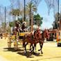 Feria De Jerez