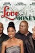 For Love or Money