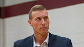 College men's basketball: Wartburg tabs Leal as Knights' next head coach