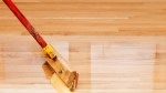 How to Refinish Hardwood Floors