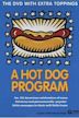 A Hot Dog Program