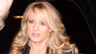 Stormy Daniels 'credibility issues' reflect a broader problem with key witnesses against Trump