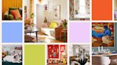 Search 1000s of Real Home Photos on Apartment Therapy!