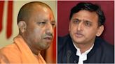 ‘Delhi to gaccha diya’: Akhilesh Yadav counters Yogi Adityanath's jab at uncle Shivpal