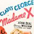 Madame X (1937 film)