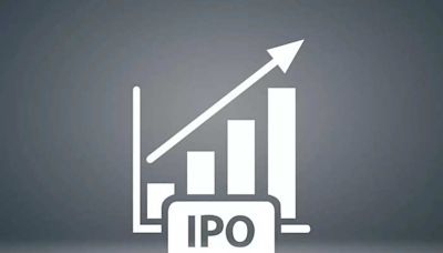 Vraj Iron and Steel IPO allotment – How to check allotment, IPO GMP, listing date and more | Business Insider India