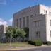 Mercer County Courthouse (West Virginia)