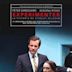 Experimenter: la historia de Stanley Milgram