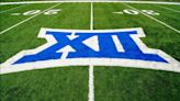 Changes on horizon for Big 12 as BYU, Cincinnati, Houston, UCF officially join league