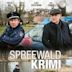 Spreewaldkrimi