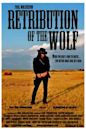 Retribution of the Wolf
