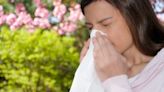 La Nación / Evita las alergias y mantente saludable siguiendo estos consejos