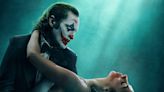 ‘Joker: Folie à Deux’ trailer drops Joaquin Phoenix and Lady Gaga into a dark musical [Watch]