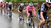 How to watch the 2023 Giro d'Italia – live streaming