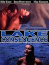 Lake Consequence