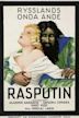 Rasputin