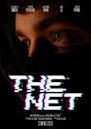 The Net