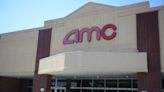 Another movie theater – AMC Classic Knoxville 16 – has closed for good