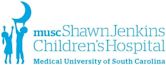 MUSC Shawn Jenkins Children's Hospital