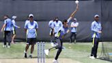 "Yuzvendra Chahal Or...": Rahul Dravid's Mega Hint On Change In India XI vs Afghanistan In T20 WC Super 8 | Cricket News