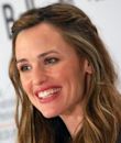 Jennifer Garner filmography