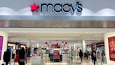 Theft suspect at Macy's in Green Hills stopped by employees