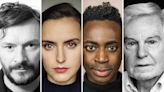 ‘Extraordinary’ Season 2 Adds Julian Barratt, Rosa Robson, Kwaku Mills and Derek Jacobi (EXCLUSIVE)