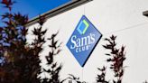 Sam’s Club sets sites on ecommerce in Hong Kong