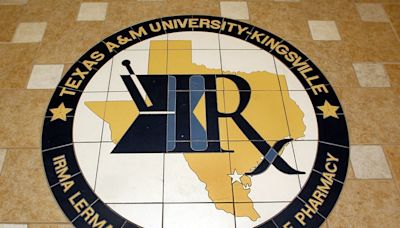 Dallas, Houston lead US News best high schools ranking in Texas. How does yours rank?