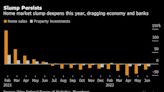 Sweeping Mortgage Boycott Changes the Face of Dissent in China