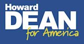 Howard Dean 2004 presidential campaign