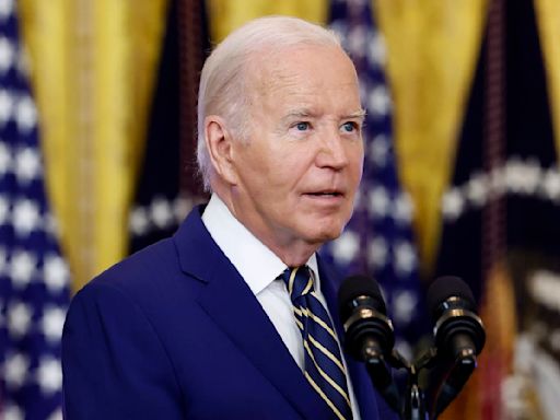 Why I Told Biden to Quit, by New Yorker’s David Remnick: ‘Breakthrough Moment’