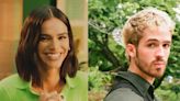 João Guilherme deixa elogio para Bruna Marquezine em novo vídeo: "Você é de um carisma e de um sorriso"