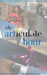 The Articulate Hour