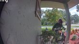 WATCH: Bradenton Police searching for porch pirate