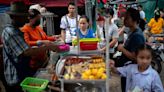 Thai Q1 economic growth likely muted as exports, demand falter – Reuters poll