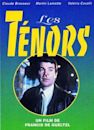 Les Ténors