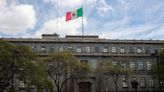 Presidente do México apoia referendo sobre eleição de juízes da Suprema Corte