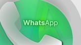 Latest WhatsApp beta allows speedier replies to instant video messages