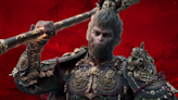 Black Myth: Wukong Is Fun But Has One Major Flaw, Say Players