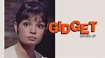 Gidget Grows Up (1969) - AZ Movies